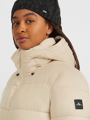 Manteau fonctionnel O'NEILL en blanc