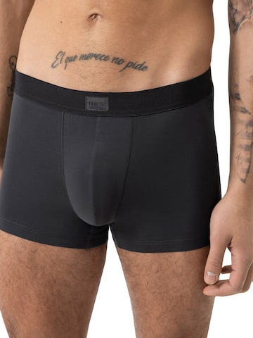 Boxers Mey en gris