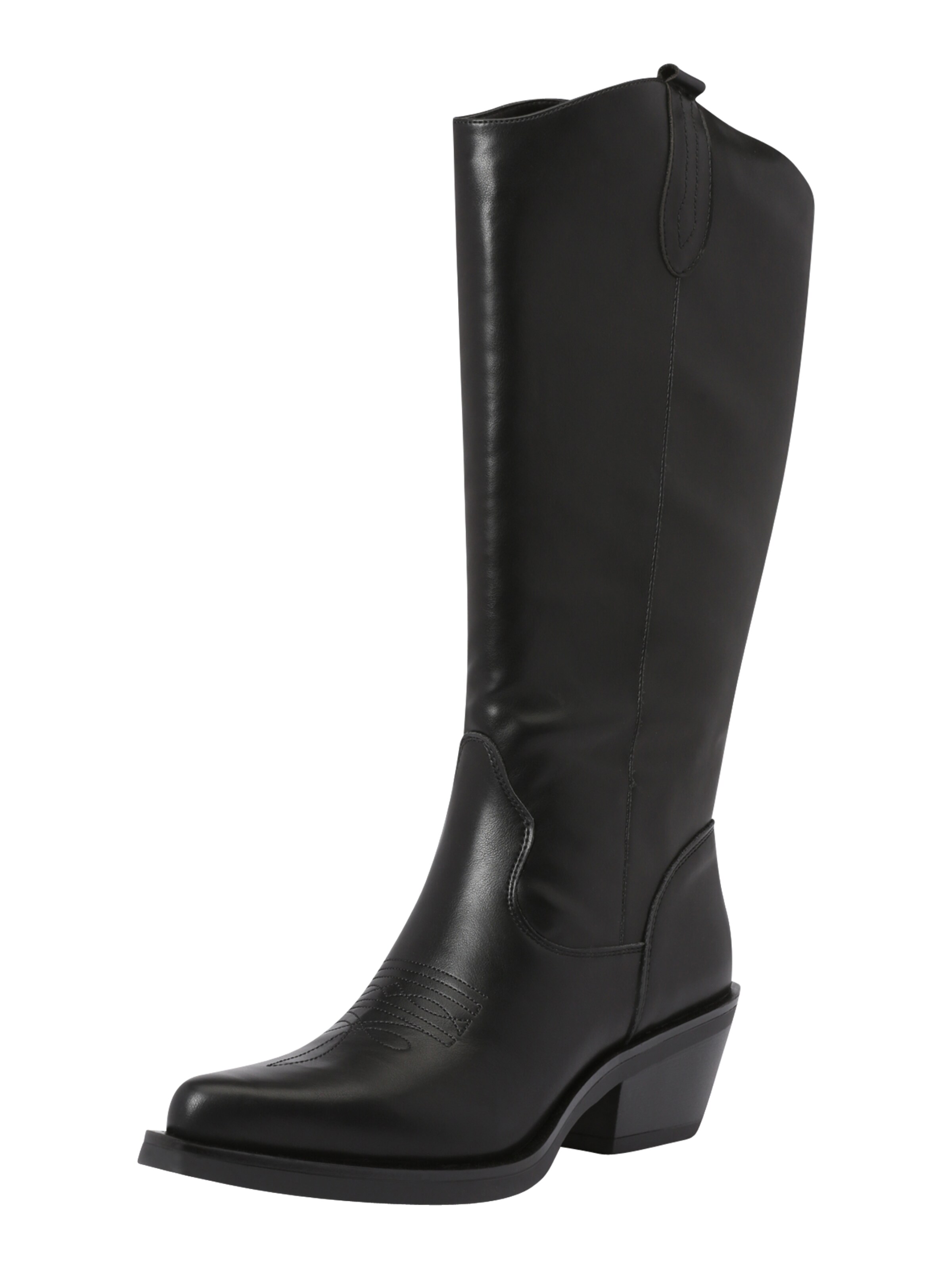 TATA Italia online shop | ABOUT YOU