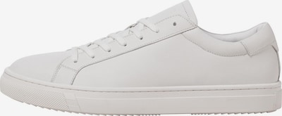 JACK & JONES Tenisky 'RADCLIFFE' - bílá, Produkt