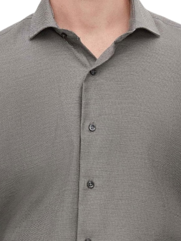 D’S Damat Tričko – šedá