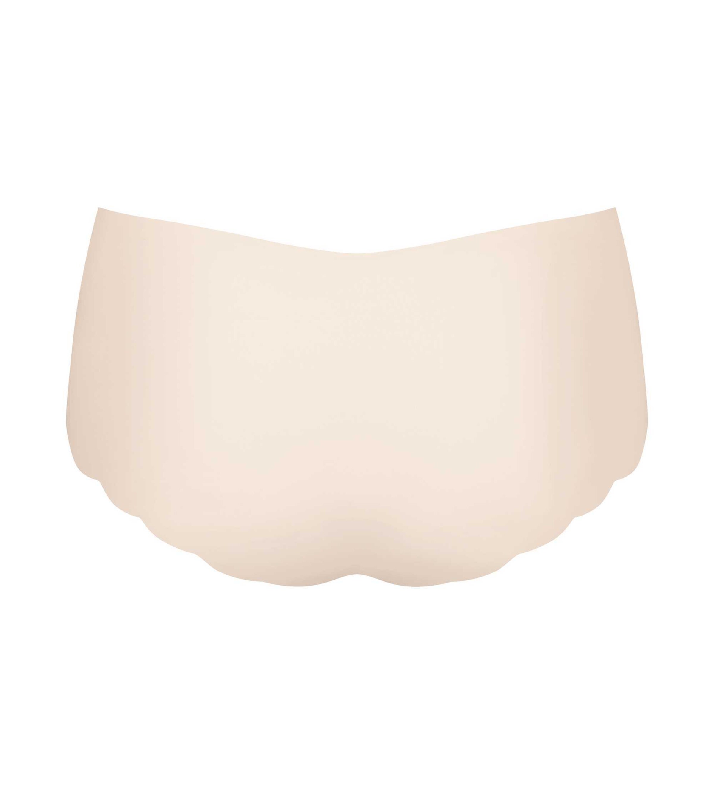 SLOGGI - Panti en beige