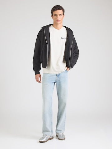 LEVI'S ® Póló - fehér