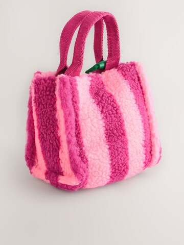 Next Tasche in Rot