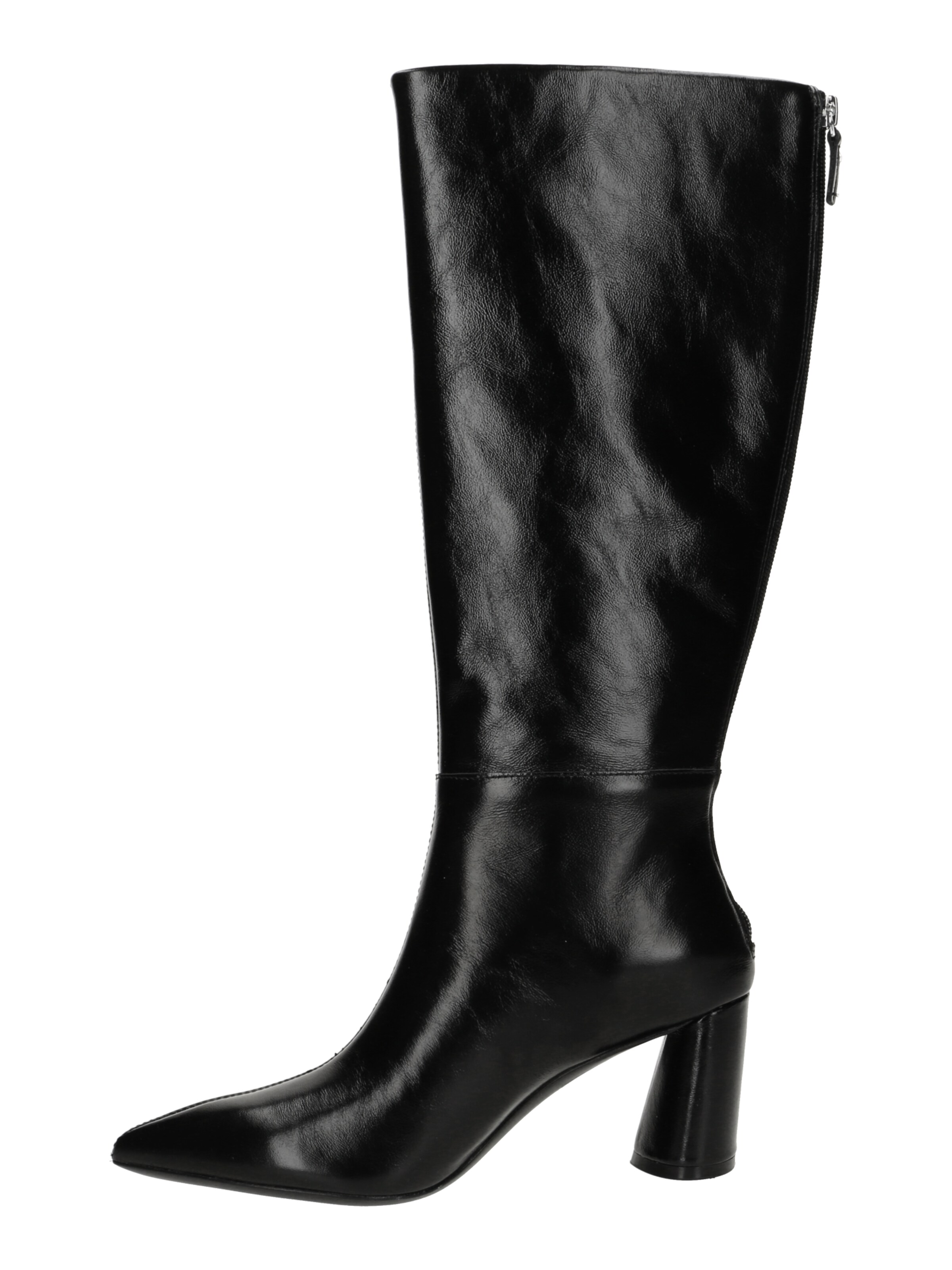 BOSS Boot 'Gracey' in Black