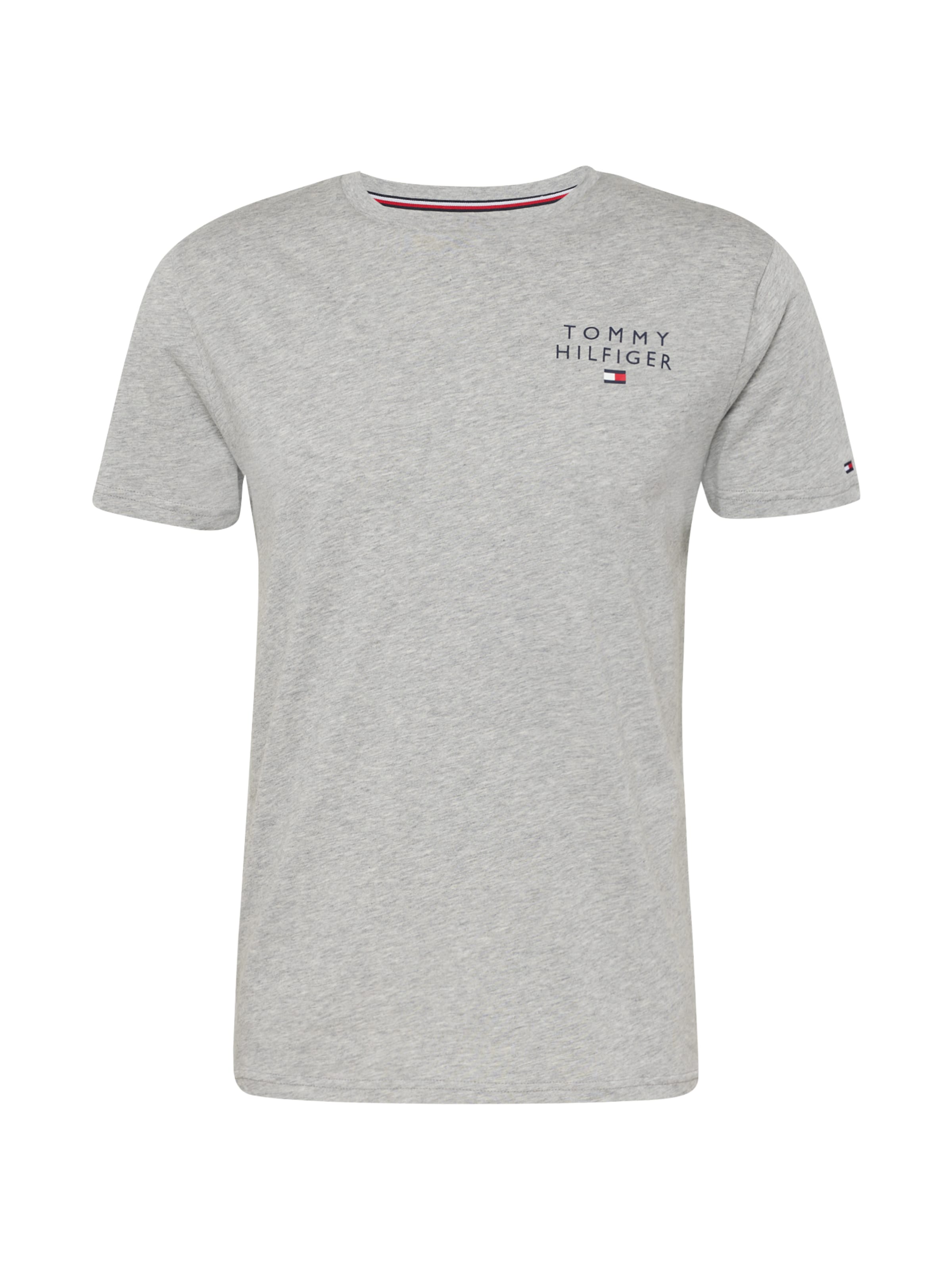 About you tommy hilfiger t shirt shop