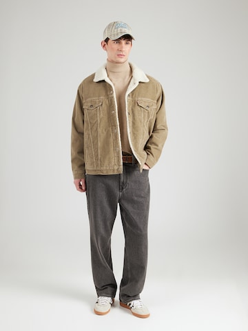 LEVI'S ® Välikausitakki värissä monivärinen