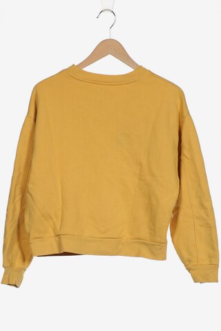 LEVI'S ® Sweater S in Gelb