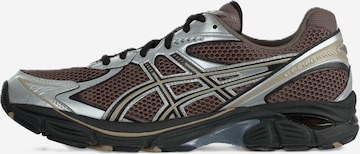 ASICS SportStyle Tenisky 'GT-2160' – hnědá: přední strana