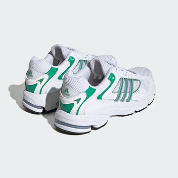ADIDAS ORIGINALS Sneaker 'Response Cl' in Weiß