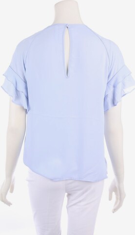 IMPERIAL Blouse & Tunic in M in Blue