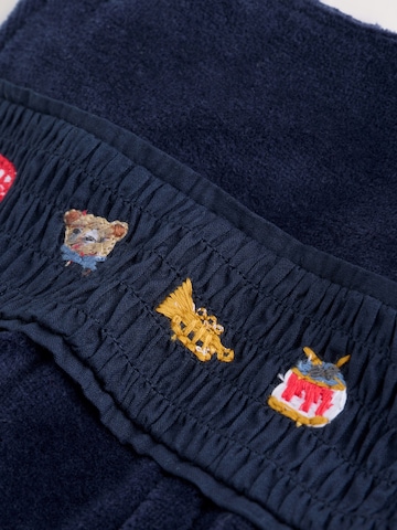 Next Komplekt, värv sinine