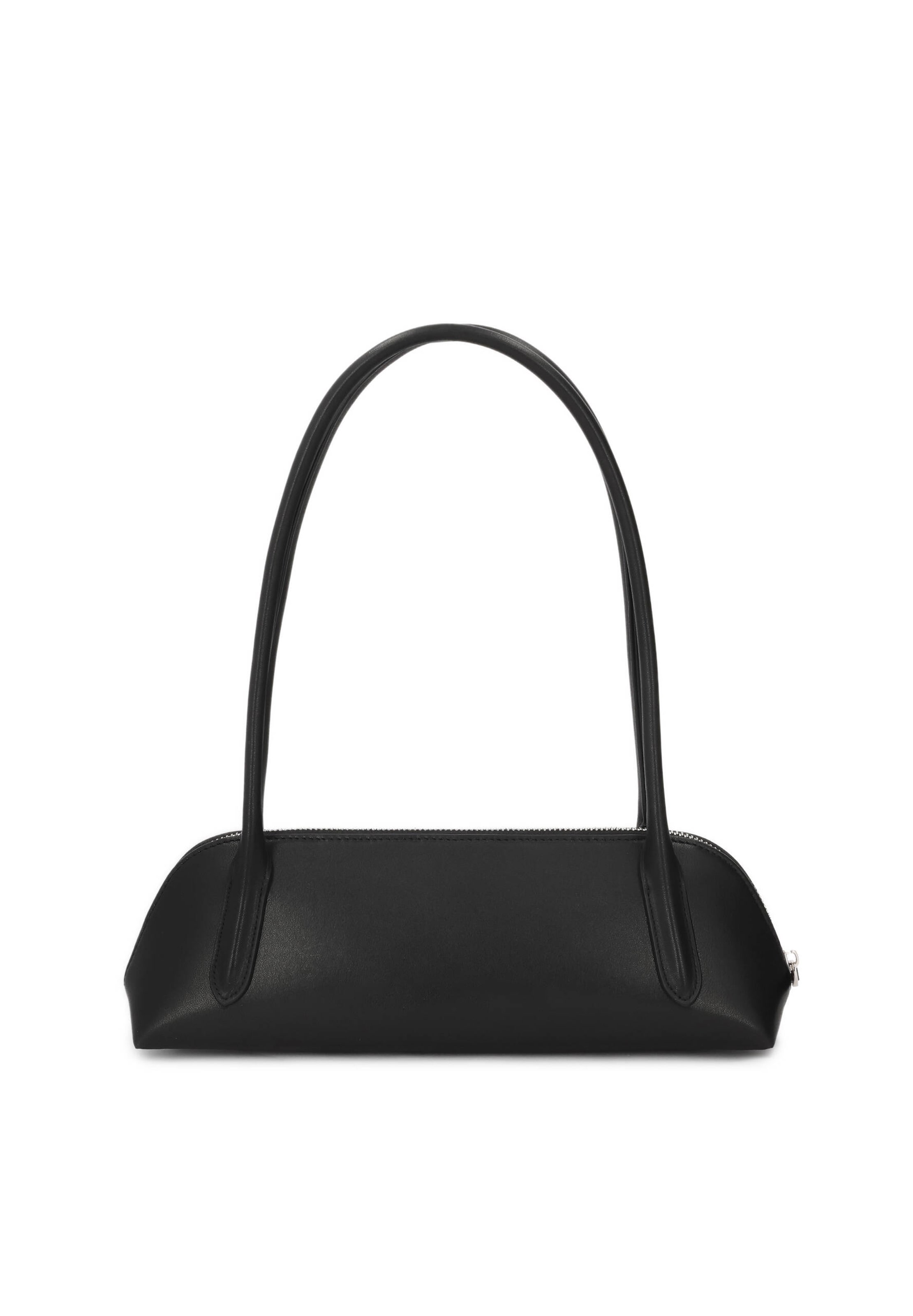 Kazar Studio Shoulder bag in Black