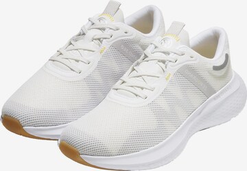 Cole Haan Sneakers 'ZERØGRAND' in White