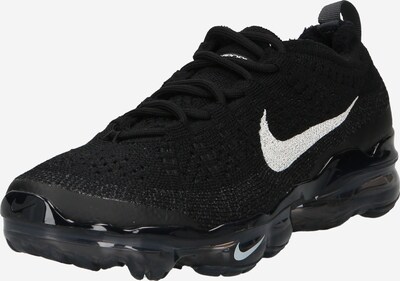 Nike Sportswear Niske tenisice 'AIR VAPORMAX 2021 FK' u crna / bijela, Pregled proizvoda