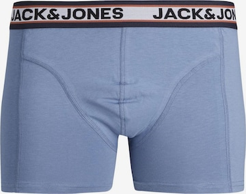 Jack & Jones Junior Onderbroek in Blauw