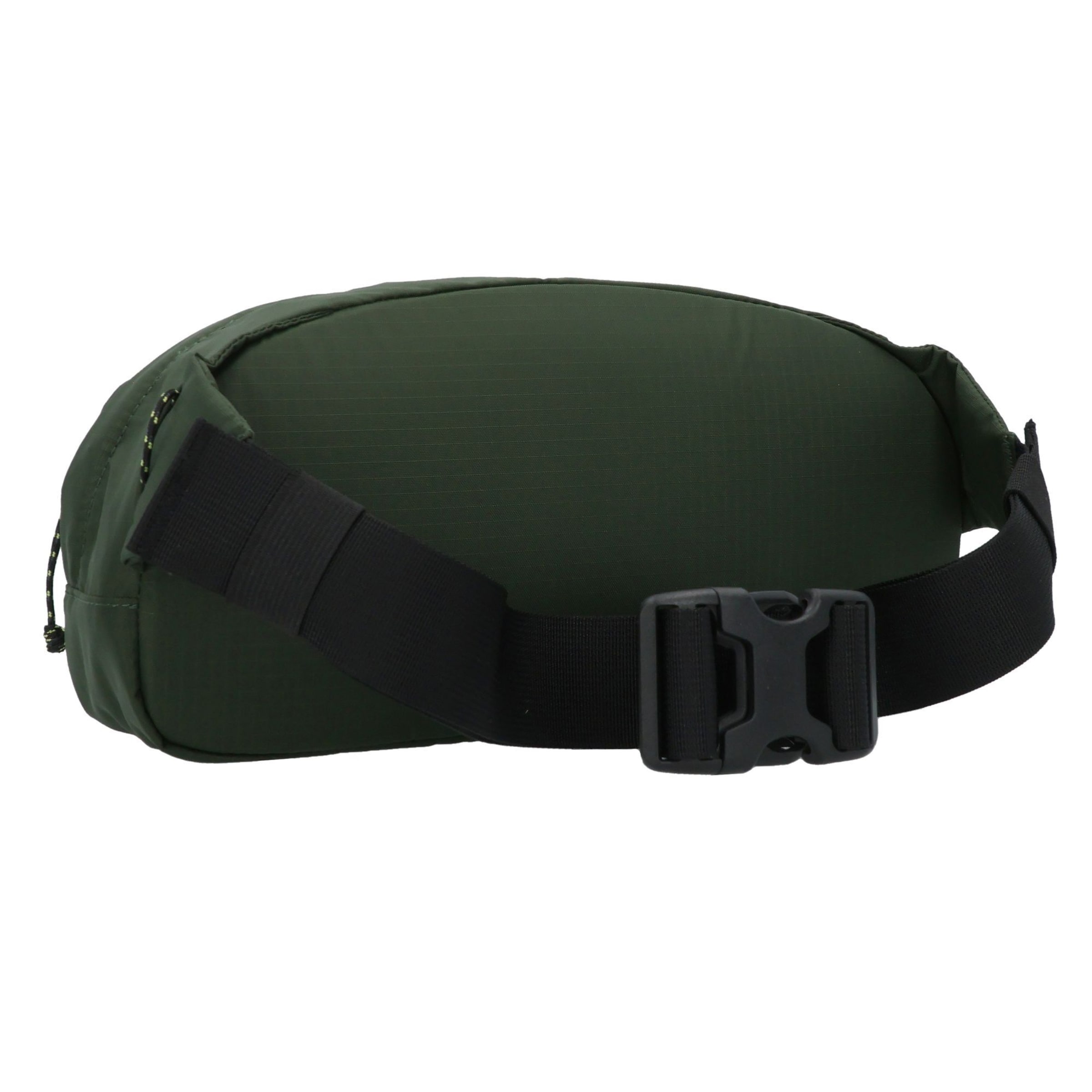 Haglöfs Fanny Pack 'Tight' in Green