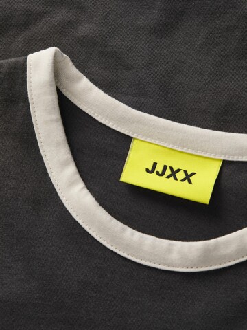 JJXX Shirts 'JXPerle' i sort
