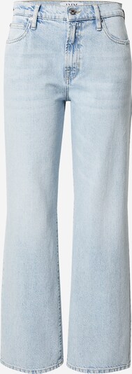 Jeans 'Mia' Ivy Copenhagen pe albastru deschis, Vizualizare produs