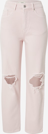 Tally Weijl Jeans in Light pink, Item view