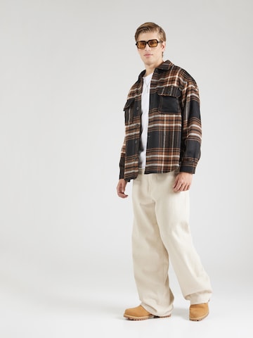 SCOTCH & SODA - Camiseta en blanco