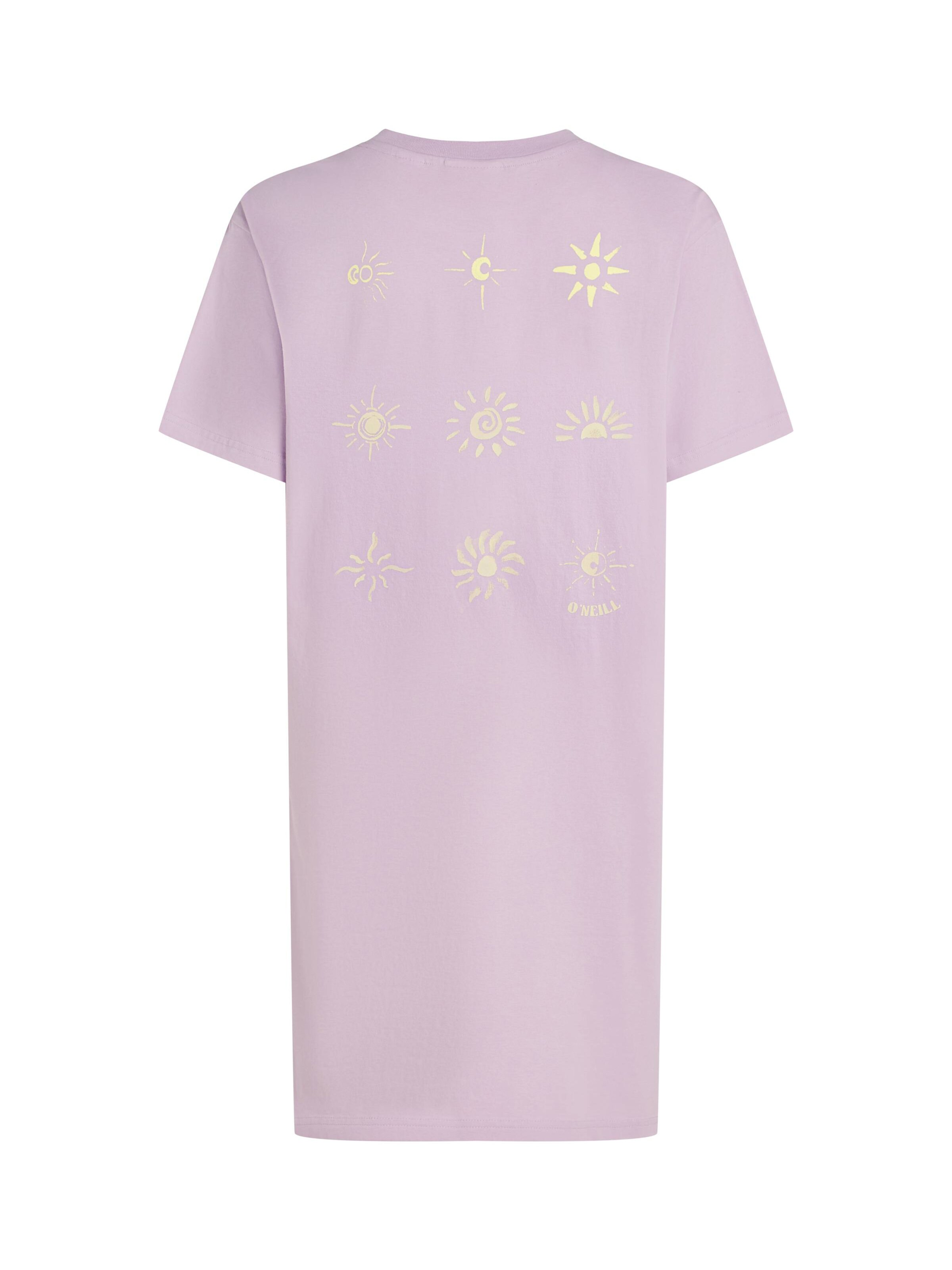 O'NEILL Ruha 'Wotw' - lila