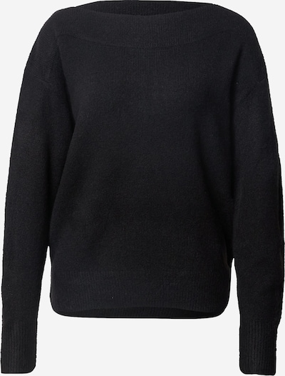Pullover TOM TAILOR DENIM di colore nero, Visualizzazione prodotti