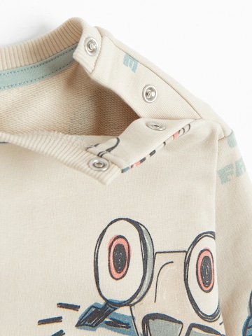 Cool Club - Conjunto en Mezcla de colores