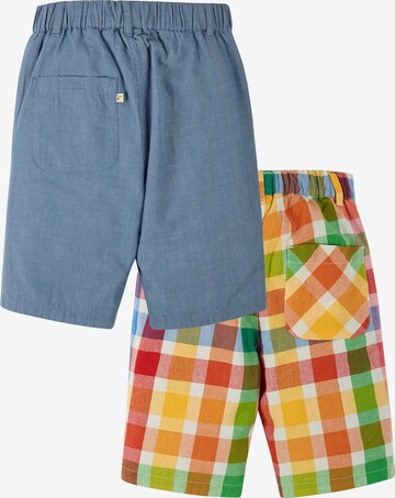 regular Pantaloni 'Rhys' di Frugi in colori misti