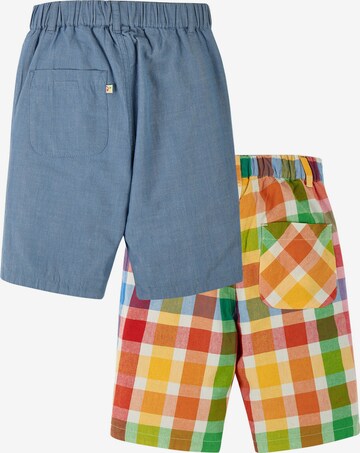 Regular Pantaloni 'Rhys' de la Frugi pe mai multe culori