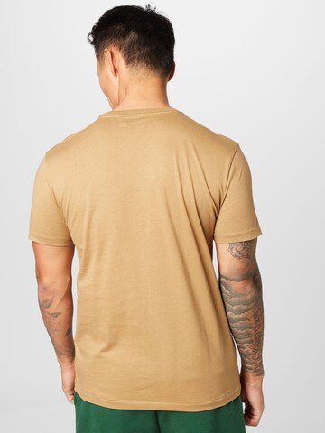 Polo Ralph Lauren Shirt in Beige