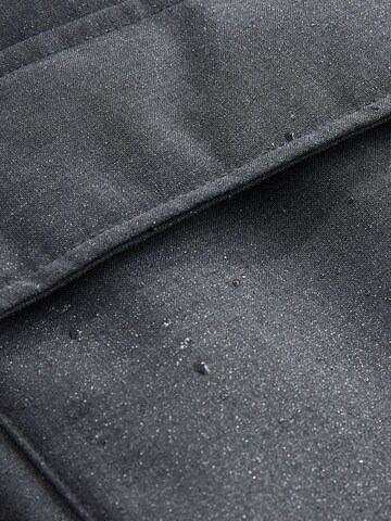 Manteau mi-saison Next en gris