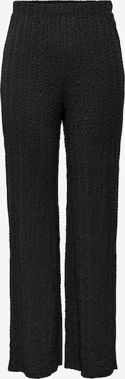 Kelnės 'ONLELLA' iš ONLY, spalva – juoda, Prekių apžvalga