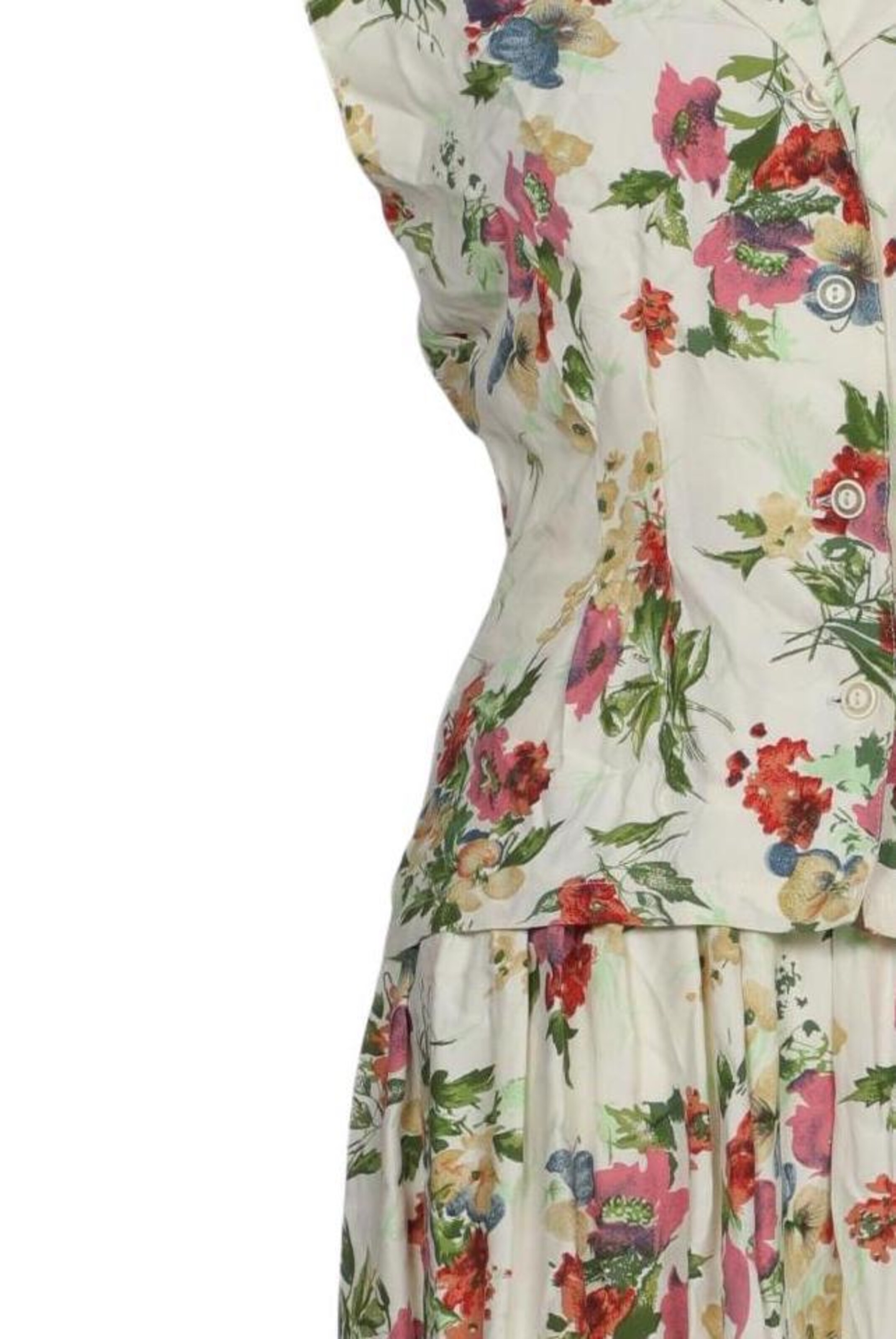 CONCEPT K Workwear & Suits in S in Mixed colors