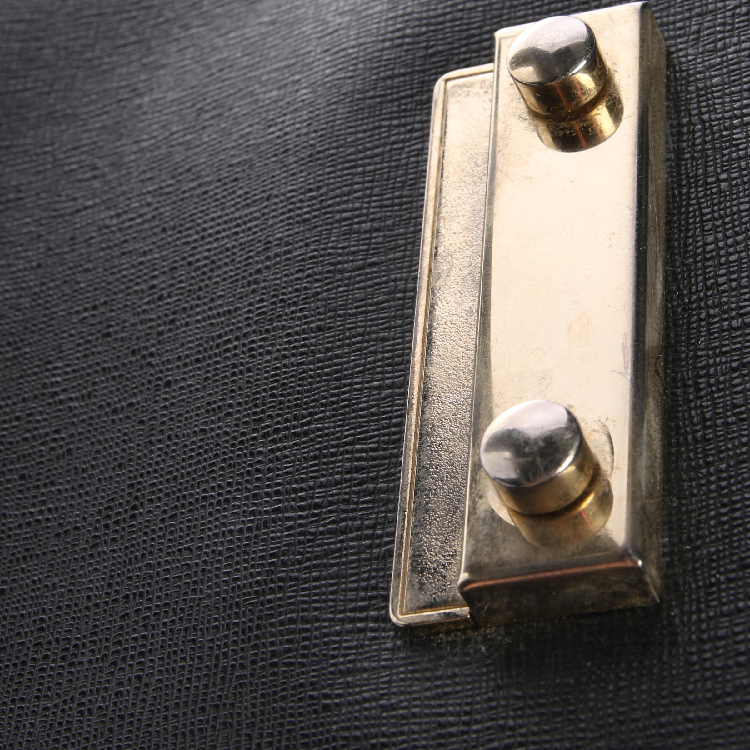 FURLA Bag in One size in Black