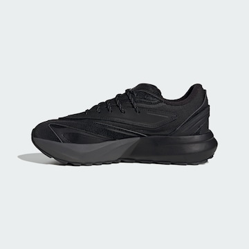 ADIDAS SPORTSWEAR Nízke tenisky 'Lightblaze ATR' - Čierna