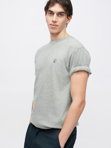 Volcom - regular Pantalón chino 'FRICKIN MODERN' en azul