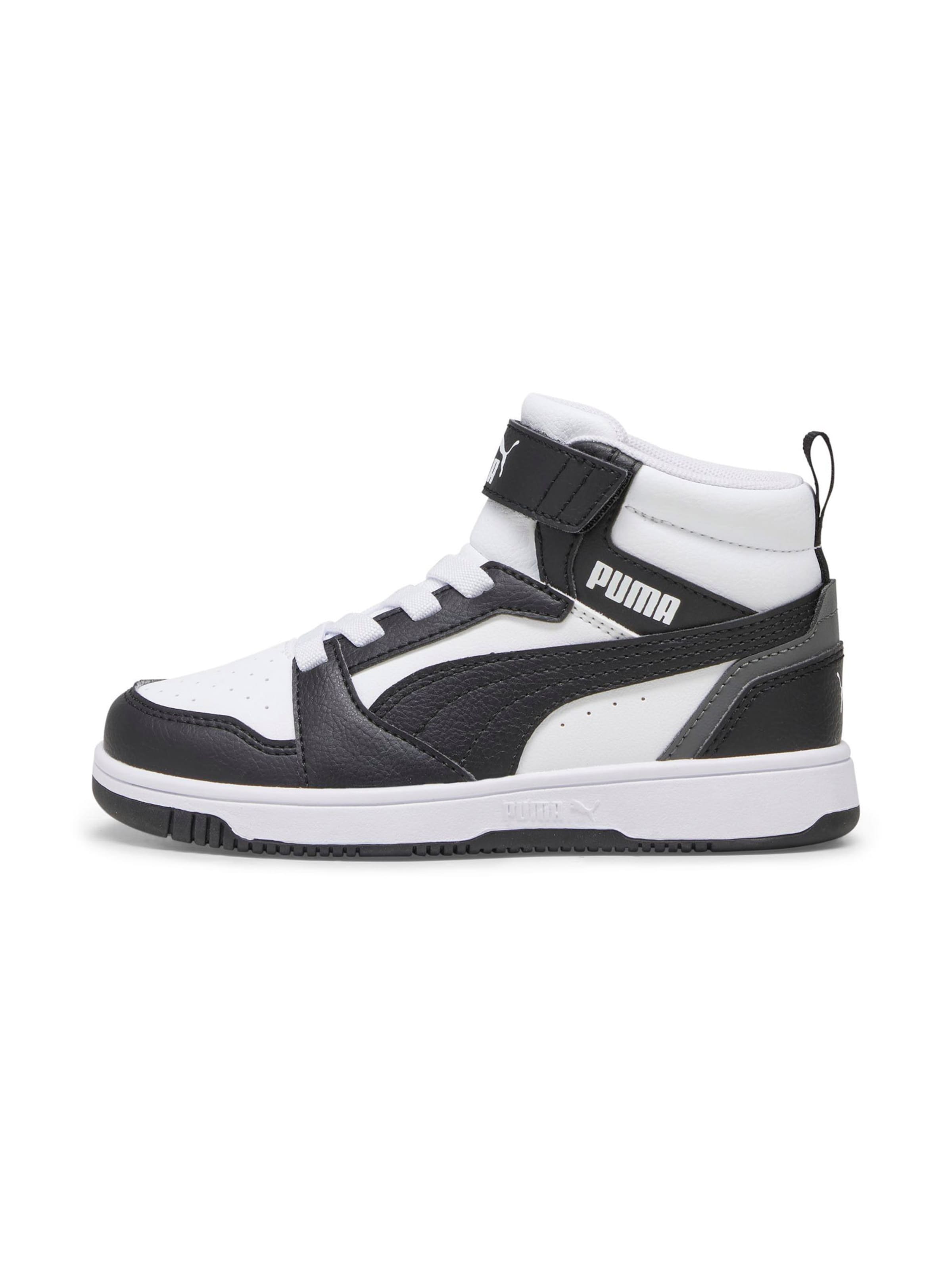 Zwarte sneakers maat 33 hotsell