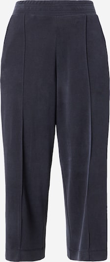 mbym Nohavice 'Christiane' - čierna, Produkt