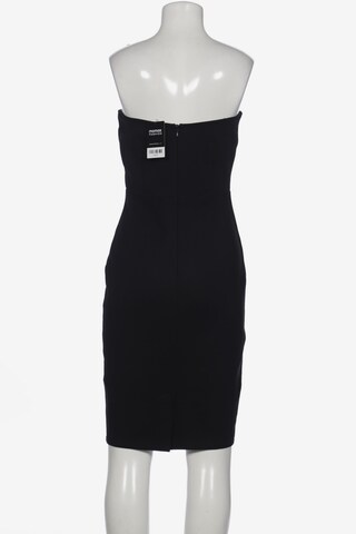 APART Dress in M in Black