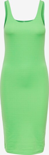 ONLY Dress 'VENIA' in Lime, Item view