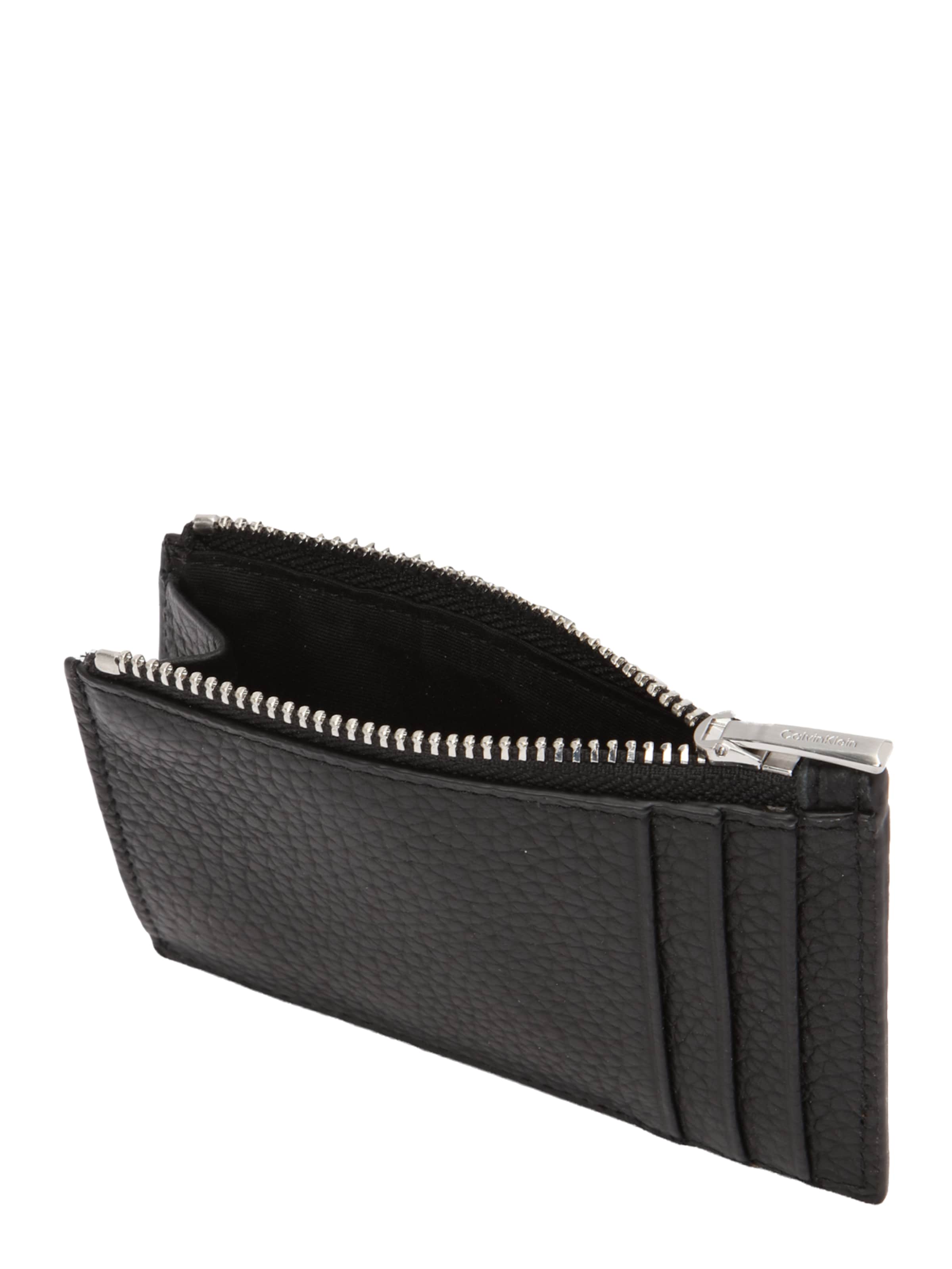 Calvin Klein Θήκη σε μαύρο