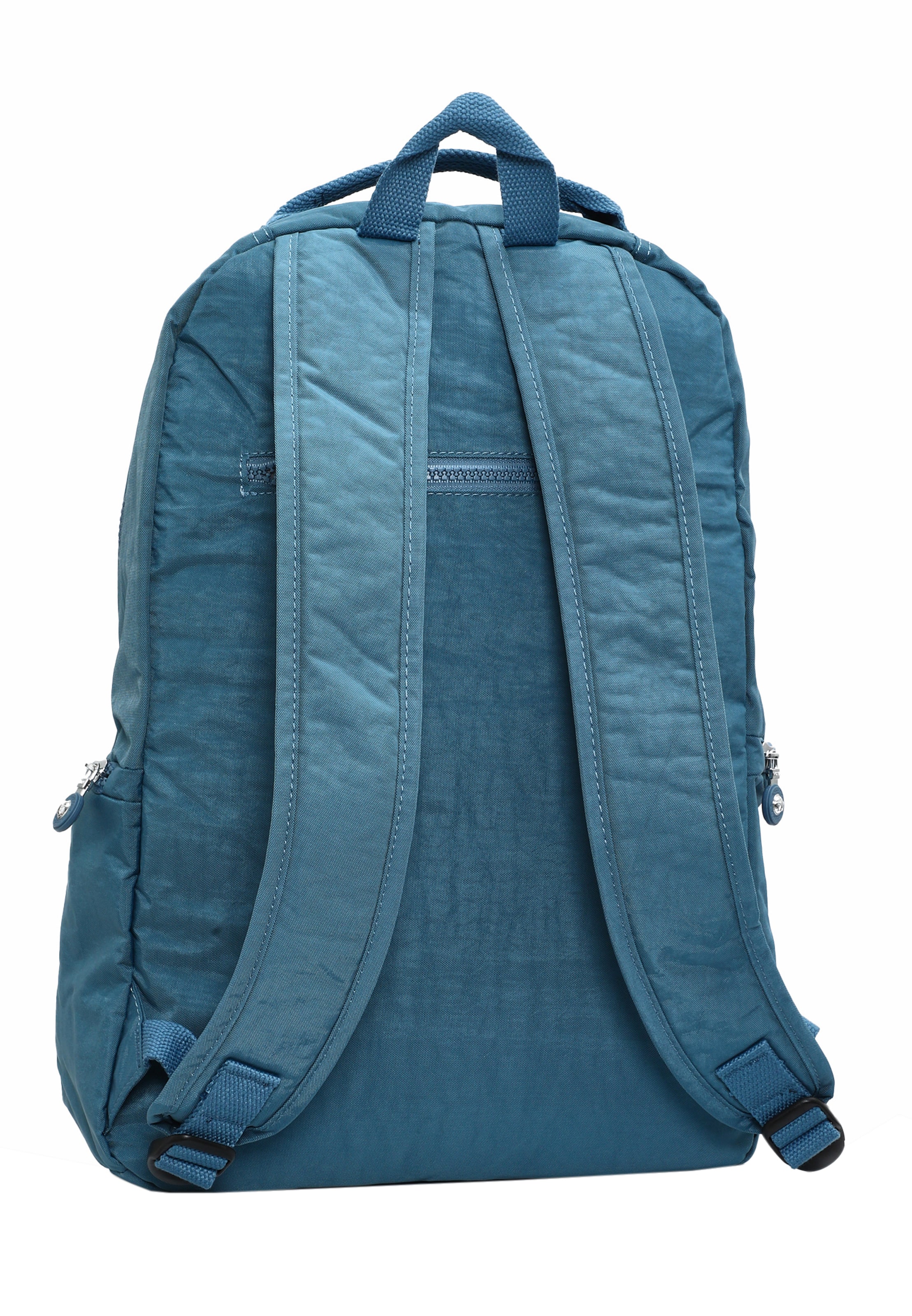 Mindesa Nahrbtnik | modra barva