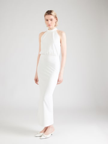 ABOUT YOU Ruha 'Celestine' - fehér: elől