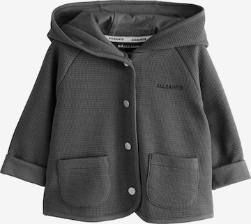 pilka smALLSAINTS Demisezoninė striukė: priekis