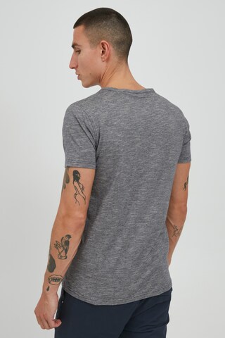 11 Project - Camiseta en gris