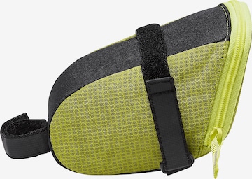 VAUDE Outdoor equipment 'Race Light' in Green: front