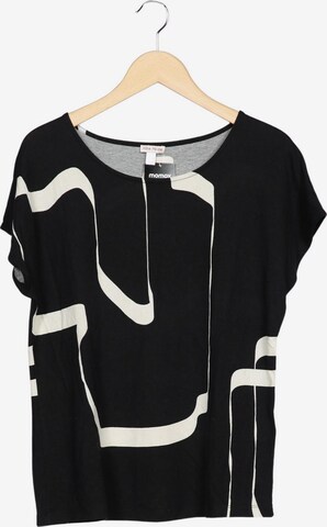 ALBA MODA Top & Shirt in L in Mixed colors: front