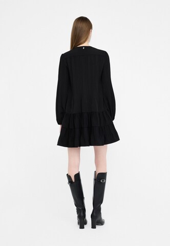 Abito di Liu Jo in nero