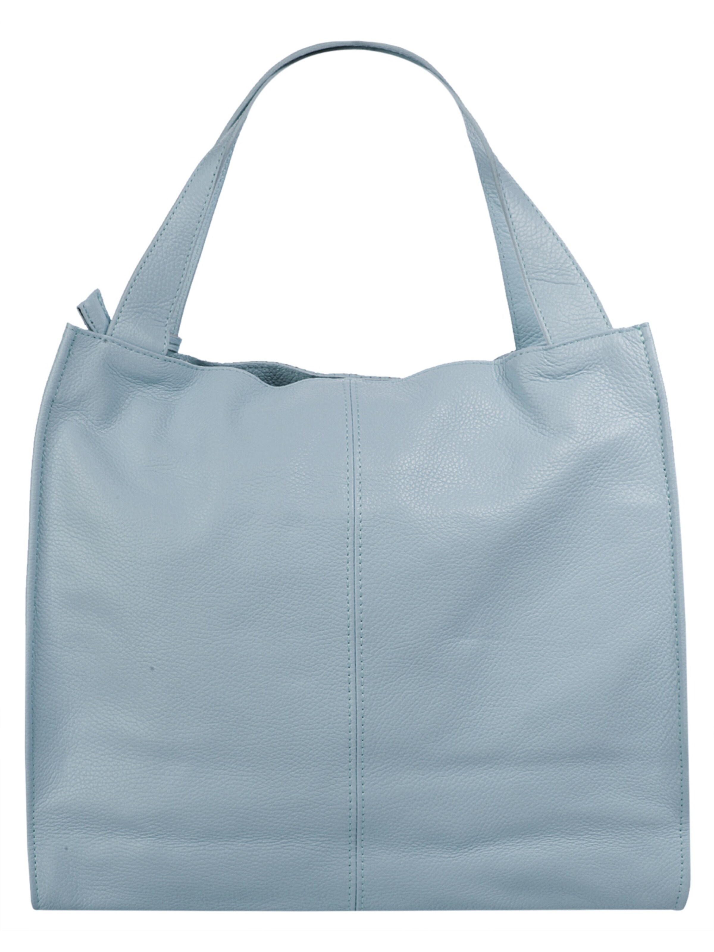 Cluty Shopper‌‌‌‌‌‌‌‌‌ in Blau